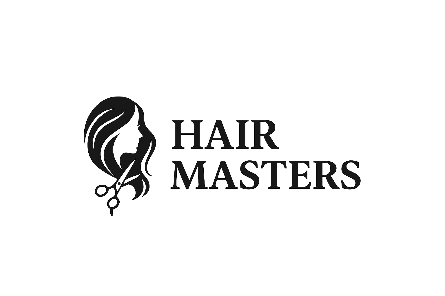 hair-masters-logo